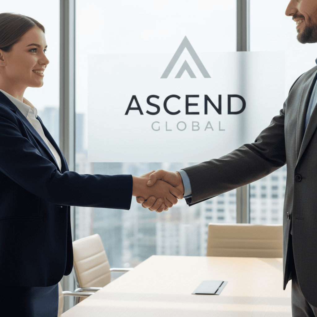 Direct placement and job matching